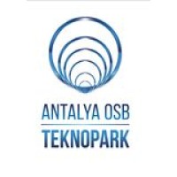Antalya OSB Teknopark