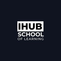 I Hub School of Learning