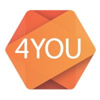 Bank4YOU Group