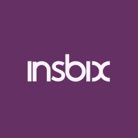 Insbix