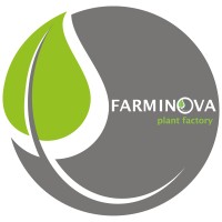 Farminova