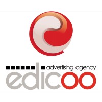 Edicoo Advertising, Media Planning, Buying and Digital Marketing Agency