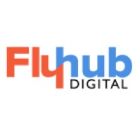 Flyhub Digital