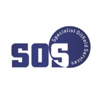 SPECIALIST OILFIELD SERVICES K.S.C (SOS-KUWAIT)