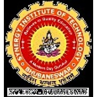 Synergy Institute of Technology (SIT), Pahala, Bhubaneswar