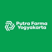 Putra Farma Yogyakarta