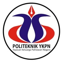 Politeknik YKPN