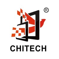 Chitech Group