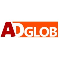 ADGLOB INFOSYSTEM PVT LTD