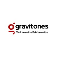 Gravitones