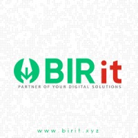 BIR It