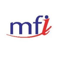 Mojumder Freight Int. Ltd.