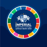 Imperial Business College