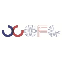 Guangdong Changcheng Communication Technology Co.,Ltd