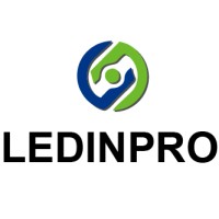 LEDINPRO Lighting