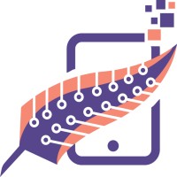 EmpiereTech