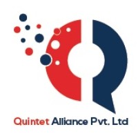 Quintet Alliance Pvt. Ltd. (QAPL)