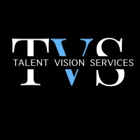 Talent Vision Services