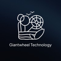 Giantwheel Technology