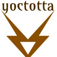 Yoctotta Softwares