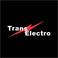 Trans Electro India