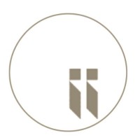 Impact interiors