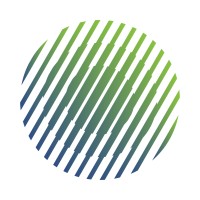 PT Global Multipro Technology