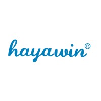 Hayawin Electronic Technology Co., Ltd.