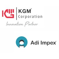 KGM Corporation & Adi Impex