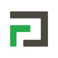 FAB Web Studio