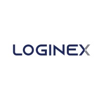 Loginex