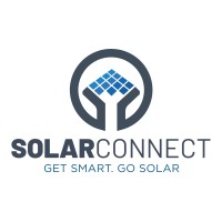 SOLAR CONNECT
