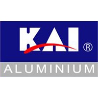 KAI Aluminium