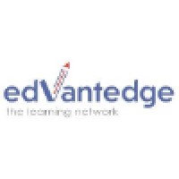 edvantEdge Learning Networks (P) Ltd.