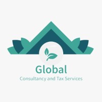 Global Consultancy and Tax Services SMC Private LTD