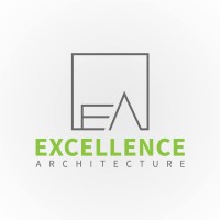Excellence Architecture