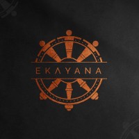 Ekayana Advisory