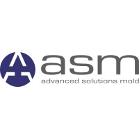 ASM - Advanced Solutions Mold