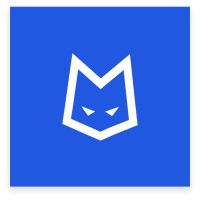 Foxcode