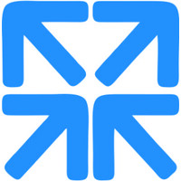 "Caspian Logistic & Procurement" LLP