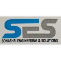 Sonashri Engineering & Solutions