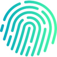 Stetson Cybergroup