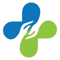 Golden Care Hospital in Pune