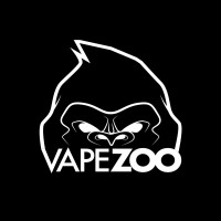 Vapezoo