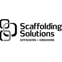 A.P. Scaffolding Solutions Ltd