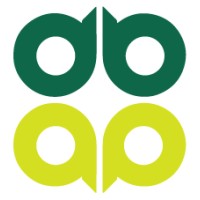 dbqp
