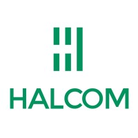 Halcom Vietnam
