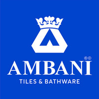 Ambani Tiles & Bathware