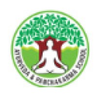 Ayurveda And Panchakarma school