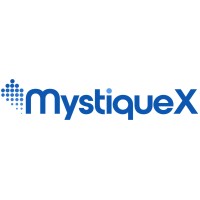 Mystique Technologies Ltd